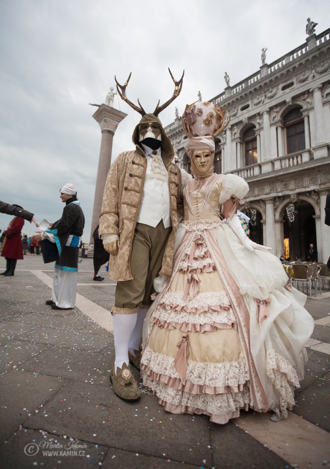 (c) Martin Kamin, professional photographer, http://fotograf-praha.kamin.cz